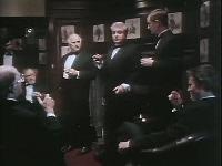 Click to watch 'The Wonderful Death of...' (popup) The Ray Bradbury Theater